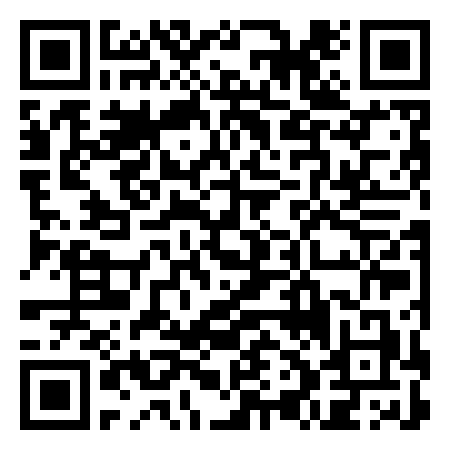QR Code de Campo de fútbol 7