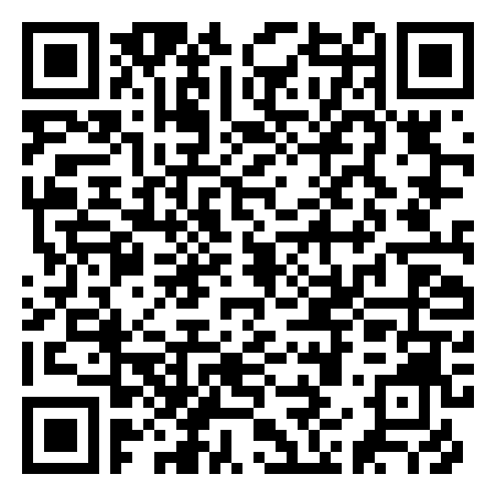 QR Code de Piazza Fratelli Rosselli