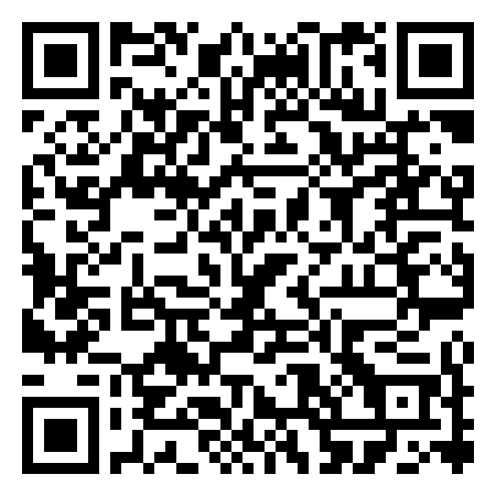QR Code de Cines Artesiete Écija