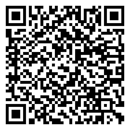 QR Code de Pistas de Baloncesto