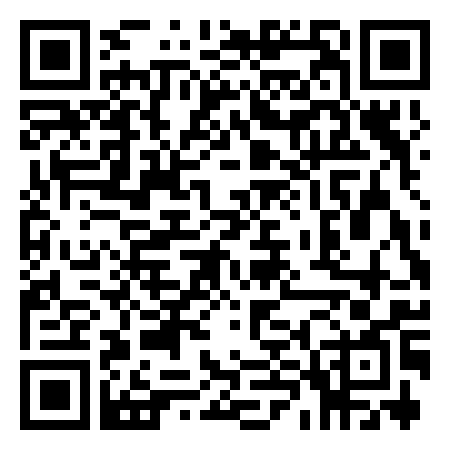 QR Code de Biblioteca Associazione Servizi Bolzano