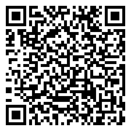 QR Code de Aire de jeu