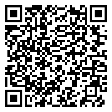 QR Code de Billar