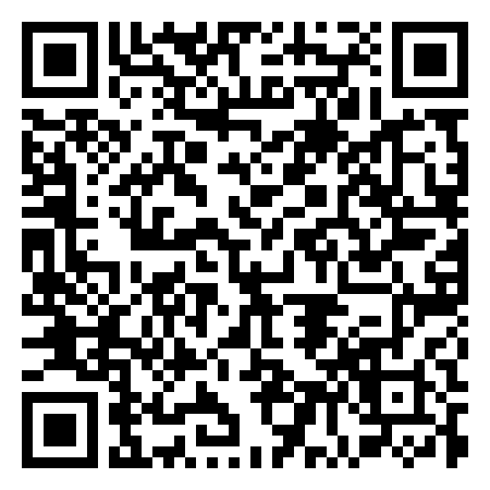 QR Code de Posidonia Ecosports - Centro de Buceo