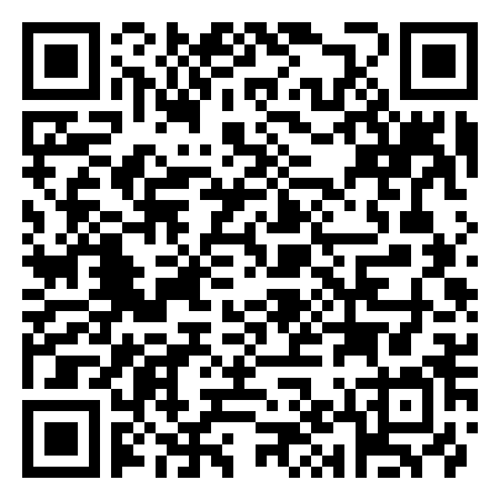 QR Code de Eating Europe Food Tours Florence