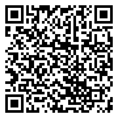 QR Code de Vierge Noire