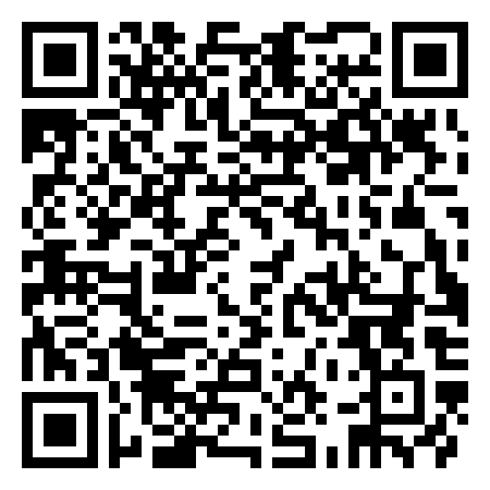 QR Code de Club Batchwood St Albans