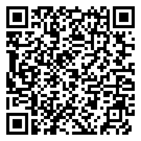 QR Code de Abbaye de Trois-Fontaines