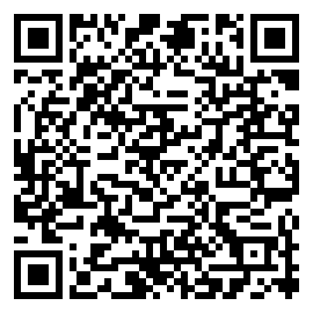QR Code de Golden Park