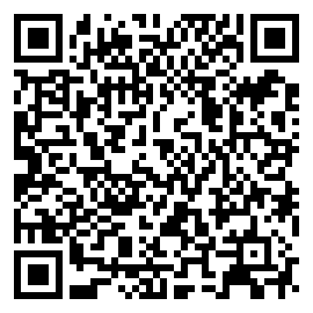 QR Code de Basset Down Complex