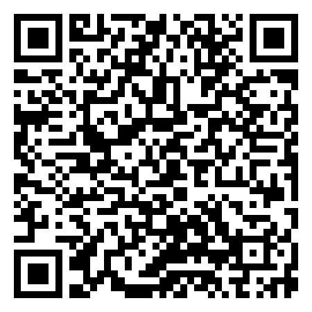 QR Code de Stockingfield Park