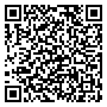 QR Code de Holywood Cricket Ground