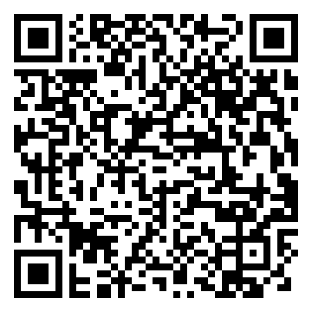 QR Code de Castle Bright