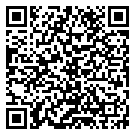QR Code de RedHouse Originals Gallery