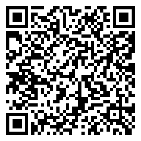 QR Code de St. Patrick's Church