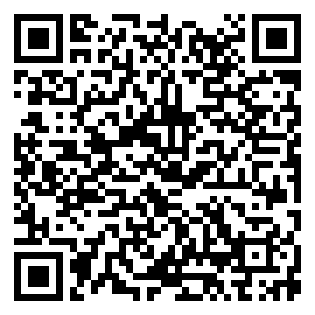 QR Code de Ruta "Casas con Vida" en Fresnedillas de la Oliva
