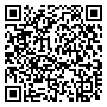 QR Code de Parc Montjoly