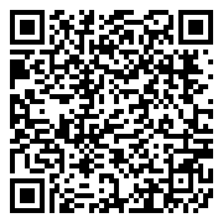 QR Code de Le Baixu