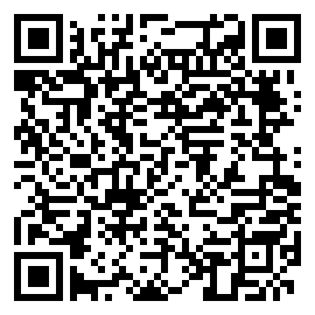 QR Code de Église Saint-Pierre