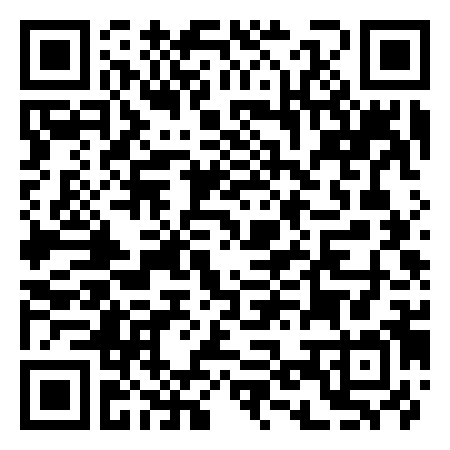 QR Code de APgallery. GalerÃ­a de Arte y Paisaje