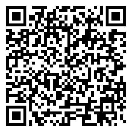 QR Code de Frasassi Avventura