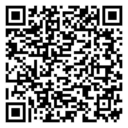 QR Code de Bagni Nuova Marina Sirenella