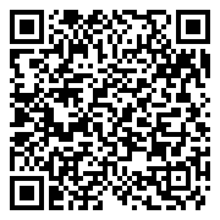 QR Code de Nature Paintball