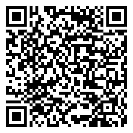 QR Code de Biblioteca Ragazzi Giana Anguissola