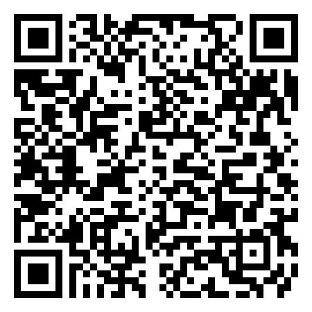 QR Code de Monestir de Carmelites Descalces de Terrassa