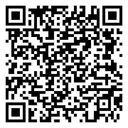 QR Code de Place Monseigneur Ladeuze
