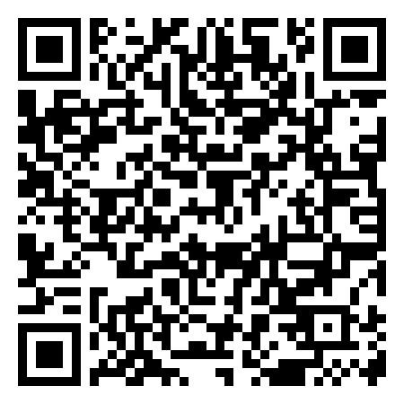 QR Code de Tourist Info