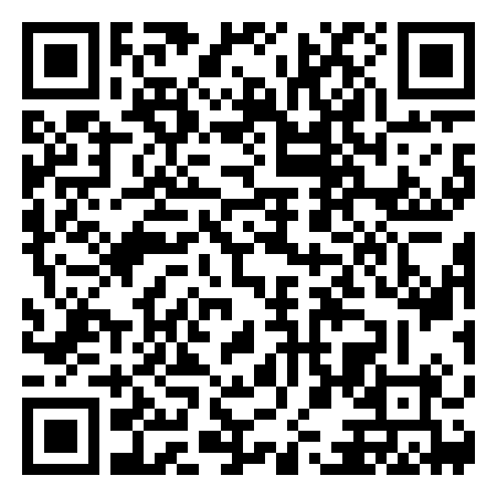 QR Code de Centro Nacional de la RFEG
