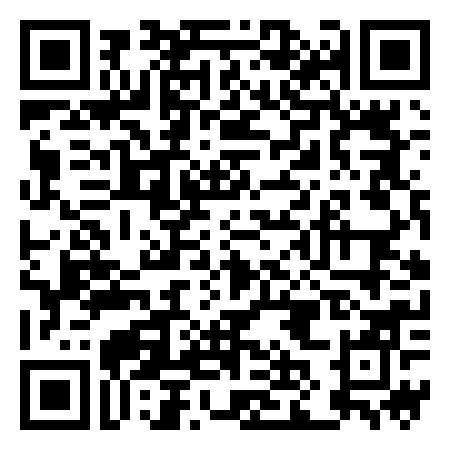 QR Code de La Grotte