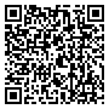 QR Code de Stade André Tremet
