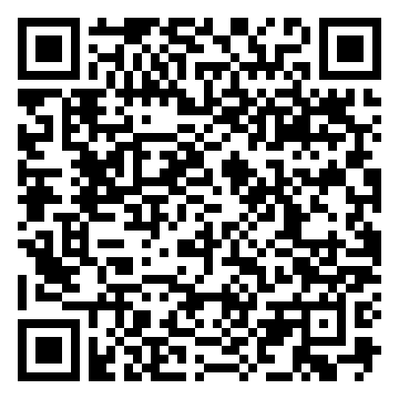 QR Code de La tour romane et le Kluis (Neder-Over-Heembeek)