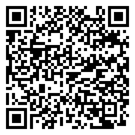 QR Code de St Helen's Church
