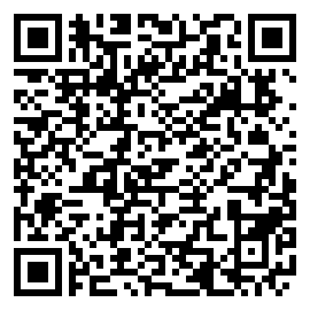 QR Code de Pont Mérovingien