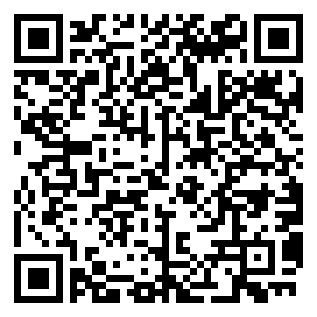 QR Code de Pro Loco of New Source - Tourist Association