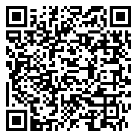 QR Code de Docwra's Manor Garden