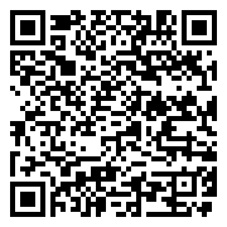 QR Code de Vasse Linda Henriette