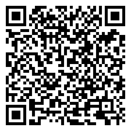 QR Code de Parco del cimitero