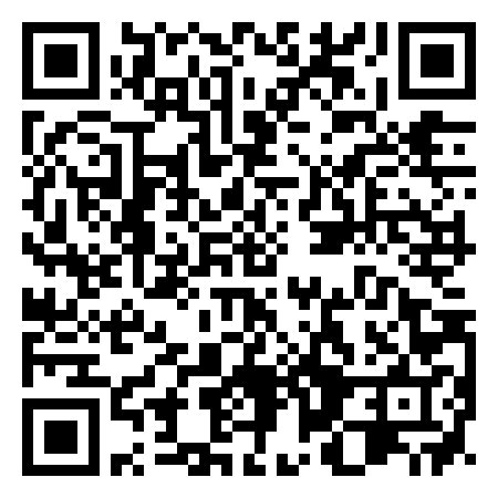 QR Code de Piazza IV Novembre