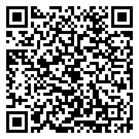 QR Code de Torre Inserraglio