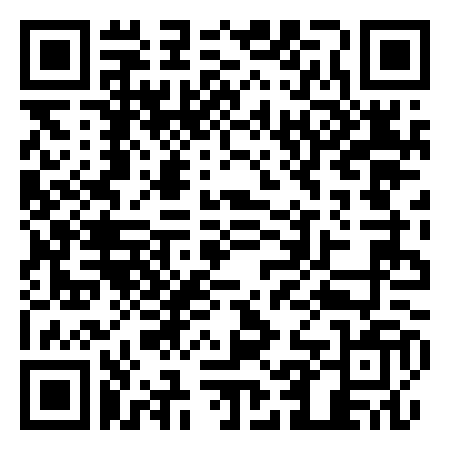 QR Code de Gracehill Old School