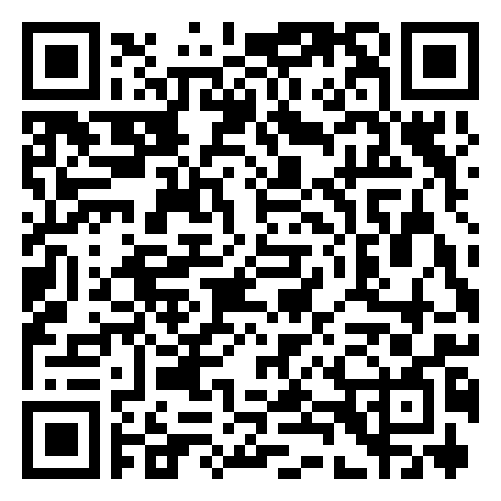 QR Code de Scogliera di Macoti