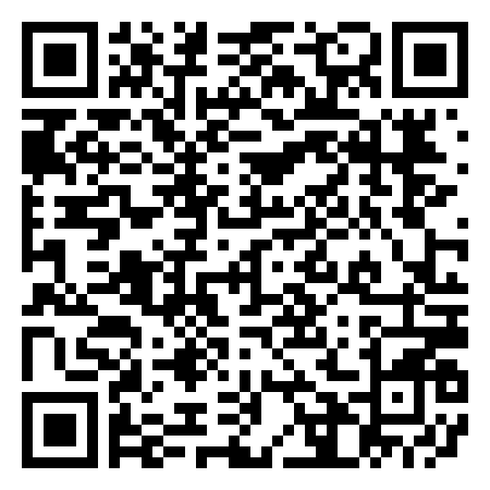 QR Code de Catholic Church of the English Martyrs