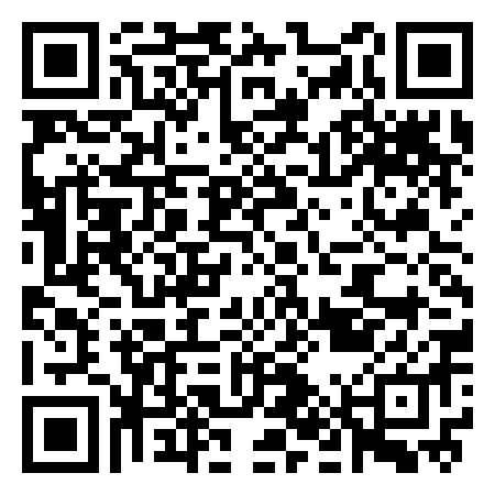 QR Code de Spiaggetta di Chianca Masitto