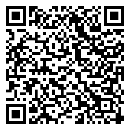 QR Code de Art-U Visite guidate