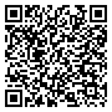 QR Code de LEMAN KID