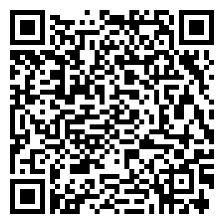 QR Code de Mirador del Campanario